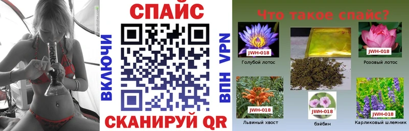 Бутират вода  Заречный 