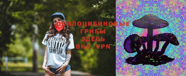 гидра Магадан