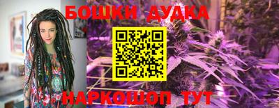 прущий лед Камышлов