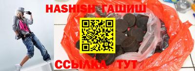 прущий лед Камышлов